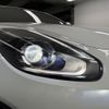 renault alpine 2024 quick_quick_7BA-DFM5P4_VFAAEFD09R0865290 image 15