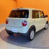 suzuki alto-lapin 2017 quick_quick_HE33S_HE33S-178892 image 4