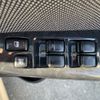 toyota corolla-runx 2003 NIKYO_PW94006 image 17