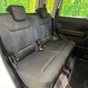 suzuki wagon-r 2023 -SUZUKI--Wagon R 5BA-MH85S--MH85S-168048---SUZUKI--Wagon R 5BA-MH85S--MH85S-168048- image 10