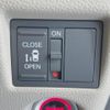 honda n-box 2020 quick_quick_JF3_JF3-1548106 image 6