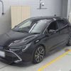 toyota corolla-sport 2020 -TOYOTA 【那須 300ﾁ1847】--Corolla Sport 6AA-ZWE213H--ZWE213-0006470---TOYOTA 【那須 300ﾁ1847】--Corolla Sport 6AA-ZWE213H--ZWE213-0006470- image 1