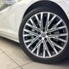 audi a8 2020 CFJ1855441 image 16