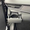 nissan note 2021 -NISSAN--Note 6AA-SNE13--SNE13-105522---NISSAN--Note 6AA-SNE13--SNE13-105522- image 14