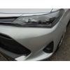toyota corolla-axio 2024 CFJ1830412 image 7