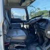 isuzu elf-truck 2007 CFJ1499723 image 41