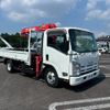 isuzu elf-truck 2013 CFJ1607846 image 3
