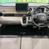 honda n-box 2025 CFJ1511050 image 2