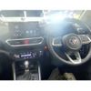 toyota raize 2021 quick_quick_A200A_0139202 image 3
