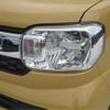 suzuki spacia 2025 CFJ1673563 image 40