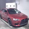 mitsubishi lancer 2014 -MITSUBISHI--Lancer CZ4A-0800400---MITSUBISHI--Lancer CZ4A-0800400- image 1