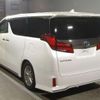 toyota alphard 2020 -TOYOTA--Alphard 6AA-AYH30W--AYH30-0106970---TOYOTA--Alphard 6AA-AYH30W--AYH30-0106970- image 5