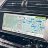 jaguar f-pace 2017 -JAGUAR--Jaguar F-Pace LDA-DC2NA--SADCA2AN5HA054601---JAGUAR--Jaguar F-Pace LDA-DC2NA--SADCA2AN5HA054601- image 3