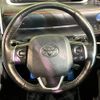 toyota sienta 2019 -TOYOTA--Sienta 6AA-NHP170G--NHP170-7179582---TOYOTA--Sienta 6AA-NHP170G--NHP170-7179582- image 13