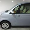 toyota spade 2012 quick_quick_NCP145_NCP145-9004446 image 5