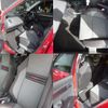 suzuki swift 2008 -SUZUKI 【名変中 】--Swift ZC31S--207139---SUZUKI 【名変中 】--Swift ZC31S--207139- image 15