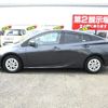 toyota prius 2016 -TOYOTA 【北九州 301ﾅ437】--Prius ZVW51--6048124---TOYOTA 【北九州 301ﾅ437】--Prius ZVW51--6048124- image 7