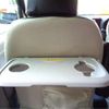 nissan dayz-roox 2015 -NISSAN 【三重 581ﾋ7081】--DAYZ Roox DBA-B21A--B21A-0200164---NISSAN 【三重 581ﾋ7081】--DAYZ Roox DBA-B21A--B21A-0200164- image 31