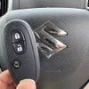 suzuki solio 2019 CFJ1545300 image 6