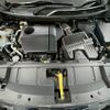 nissan x-trail 2023 -NISSAN--X-Trail 6AA-SNT33--SNT33-028462---NISSAN--X-Trail 6AA-SNT33--SNT33-028462- image 14