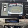 toyota land-cruiser-prado 2023 -TOYOTA--Land Cruiser Prado 3DA-GDJ151W--GDJ151-0014160---TOYOTA--Land Cruiser Prado 3DA-GDJ151W--GDJ151-0014160- image 18