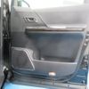 toyota alphard 2013 GOO_JP_988025051800601994002 image 50