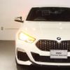 bmw 2-series 2020 -BMW--BMW 2 Series 3BA-7L20--WBA12AL0807F59383---BMW--BMW 2 Series 3BA-7L20--WBA12AL0807F59383- image 13