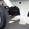 toyota townace-truck 2019 CFJ1762614 image 33