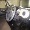 suzuki alto-lapin 2009 CFJ1665130 image 8