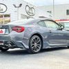 toyota 86 2019 504928-924437 image 2