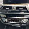 bmw x3 2018 quick_quick_LDA-TX20_WBATX32070LB22375 image 11