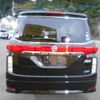 nissan elgrand 2010 GOO_JP_700051025830241121002 image 8