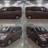 toyota noah 2014 quick_quick_DAA-ZWR80G_0055716 image 9