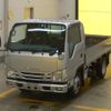 isuzu elf-truck 2017 -ISUZU--Elf NJS85-7006789---ISUZU--Elf NJS85-7006789- image 1