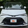toyota estima 2018 -TOYOTA--Estima DBA-ACR50W--ACR50-7166690---TOYOTA--Estima DBA-ACR50W--ACR50-7166690- image 21