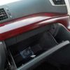 toyota vellfire 2008 -TOYOTA--Vellfire DBA-ANH25W--ANH25-8001853---TOYOTA--Vellfire DBA-ANH25W--ANH25-8001853- image 12