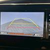 toyota estima 2016 quick_quick_DBA-ACR50W_ACR50-7136880 image 4
