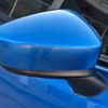 mazda demio 2016 -MAZDA--Demio DBA-DJ3AS--DJ3AS-104411---MAZDA--Demio DBA-DJ3AS--DJ3AS-104411- image 26