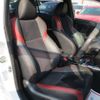 subaru wrx 2014 -SUBARU 【豊田 300ﾏ8612】--WRX CBA-VAB--VAB-002567---SUBARU 【豊田 300ﾏ8612】--WRX CBA-VAB--VAB-002567- image 36