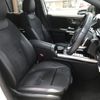 mercedes-benz gla-class 2020 -MERCEDES-BENZ--Benz GLA 3DA-247713M--W1N2477132J152872---MERCEDES-BENZ--Benz GLA 3DA-247713M--W1N2477132J152872- image 11