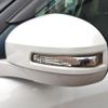 suzuki swift 2014 GOO_JP_700040027130250701001 image 8