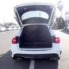 mercedes-benz gla-class 2016 -MERCEDES-BENZ--Benz GLA DBA-156942--WDC1569422J216925---MERCEDES-BENZ--Benz GLA DBA-156942--WDC1569422J216925- image 19