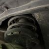 subaru legacy-b4 2015 quick_quick_BN9_BN9-003668 image 20