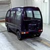 mazda scrum-van 1995 -MAZDA--Scrum Van DL51V-706036---MAZDA--Scrum Van DL51V-706036- image 2