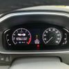 honda odyssey 2021 CFJ1850438 image 23