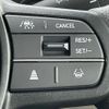 honda n-box 2025 CFJ1760266 image 4