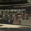 toyota vellfire 2016 -TOYOTA--Vellfire DBA-AGH30W--AGH30-0075953---TOYOTA--Vellfire DBA-AGH30W--AGH30-0075953- image 10