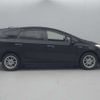 toyota prius-α 2014 -TOYOTA--Prius α DAA-ZVW41W--ZVW41-3347858---TOYOTA--Prius α DAA-ZVW41W--ZVW41-3347858- image 7