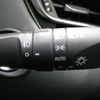 toyota c-hr 2017 quick_quick_DAA-ZYX10_ZYX10-2009791 image 16