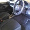 toyota yaris 2023 quick_quick_5BA-KSP210_KSP210-0088928 image 3